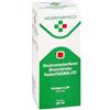 Pharmaidea Srl Sobrepin Tosse Sedativo 30 Mg/10 Ml Sciroppo 1 Flacone Da 150 Ml