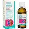 Teva Italia Srl Pueriflu 120 Mg/5 Ml Sciroppo Flacone 120 Ml