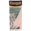 Sanofi Srl Rinogutt 1 Mg/Ml Spray Nasale, Soluzione Con Eucaliptolo Flacone Da 10 Ml