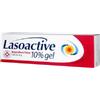 Lisapharma Spa Jointral 10% Gel 1 Tubo Da 50 G