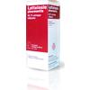 Fagit Spa Lattulosio Phar 66,7 % Sciroppo Flacone Da 200 Ml