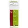 Mylan Spa Lattulosio My 66,7 G/100 Ml Sciroppo 1 Flacone 200 Ml