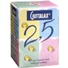 Sanofi Srl Guttalax 2,5 Mg Capsule Molli 30 Capsule