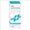 Sella Srl Niaouli Essenza 2% Gocce Nasali, Soluzione Flacone 20 G