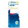 Sanofi Srl Zerinodek Decong 0,1% Spray Nasale, Soluzione Flacone 10 G