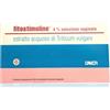 Farmaceutici Damor Spa Fitostimoline 4 G Soluzione Vaginale 5 Flaconi Da 140 Ml
