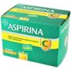 Bayer Spa Aspirina 400 Mg Granulato Effervescente Con Vitamina C 10 Bustine 10 G