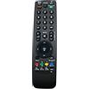 Cortnn 1pc TV TELECOMANDO for LG 26LH3000 32LH3000 37LH3000 42LH3000 19LH2000 19LH2000ZA 19LH2020 19LH2020ZC 22LH2000 26LH2000 32LG2100