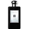 Jo Malone, Acqua di colonia per le donne - 100 ml.