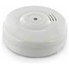 Lifebox DETCE03 - Rilevatore antiallagamento, Bianco (Blanc)