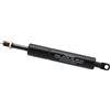 Mabutingti Ammortizzatore sterzo idraulico con blocco per Polaris RZR Ranger 1000 900 800 700 570 500 RS1 Turbo Diesel EV General 1000 ACE