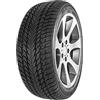 Atlas Pneumatici invernali ATLAS 245/45 R19 102V POLARBEAR UHP2 XL M+S