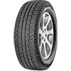 Fortuna Winter SUV 235/55R18 104H XL