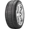 Pirelli Gomme Pirelli Winter sottozero 3 235 55 R18 104H TL Invernali per Auto