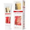 PHARCOS® Teleangyl Gambe - Gel tonificante per gambe stanche e pesanti ad azione rinfrescante - 125 ml