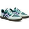 Asics SKYHAND OG, Sneaker Uomo, Dark Neptune Violet Light, 42.5 EU