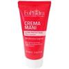 EuPhidra Crema Mani Ultra Protettiva 2x75ml