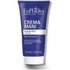 EuPhidra Crema Riparatrice 2x75ml