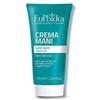 EuPhidra Crema Idratante 2x75ml