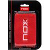 Nox Polsini Nox Blister X2 Rossi