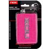 Nox Polsino Nox Blister X2 Rosa