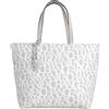 ARMANI EXCHANGE - Borsa a mano
