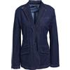 LAUREN RALPH LAUREN - Blazer