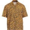 PALM ANGELS - Camicia fantasia