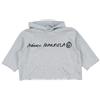 MM6 MAISON MARGIELA - Felpa