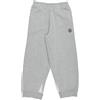 MM6 MAISON MARGIELA - Pantalone