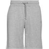 GANT - Pantalone felpa