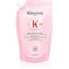 Kérastase Bain Hydra-Fortifiant 500ml - Shampoo Riparatore, Shampoo Delicato, Shampoo Rinforzante, Shampoo Anticaduta