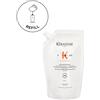 Kérastase Bain Satin Riche 500ml - Shampoo Nutriente