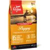 Orijen cane puppy 2 kg