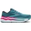 Brooks Ghost Max 2 Brooks - Donna