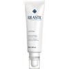 RILASTIL DIFESA CREMA STERILE