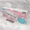 YAMAHA PSS-E30 Remie Tastiera Portatile 37 Tasti Connessione USB Giappone PSS...