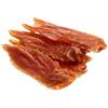 Bontoy Filetto di pollo per cani 500 g