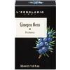 Ginepro Nero L'erbolario L`Erbolario Profumo Ginepro Nero 50 ml