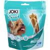 Joki Dent Starbar Mini Snack per Cani 7 pz Stick