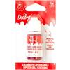 Decora 9600082 Colorante Rosso Liposolubile 15 G Liquido