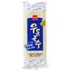 Wang Noodles Udon Stile Asiatico - 453 gr