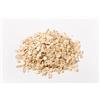 BONGIOVANNI FARINE E BONTA' NATURALI Fiocchi d'Avena BIO 5Kg BIO Senza Glutine