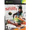 Electronic Arts Fifa Street (Classic)