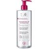 svr SENSIFINE AR EAU MICELLAI400ML