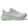 Hoka One One Bondi 8 - Donna