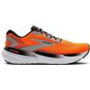 Brooks Glycerin 21 Brooks - Uomo