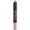 ARTDECO All In One Cover Stick - Penna correttore resistente all'acqua e ai lubrificanti - 1 x 3,7 g