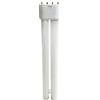 ASPECTEK Bug Zapper 18W Zapper Zanzariera Elettrica (lampadina)