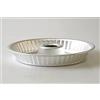 Baldassare Agnelli Pentole Agnelli COAL43TU20 Agnelli Family Cooking Rame e Pasticceria Ciambella Alluminio, Spessore 0.6 cm, 20 cm